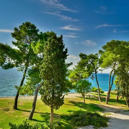 City Lana Διαμέρισμα